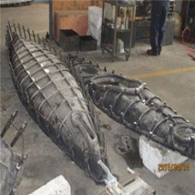 蘇州皮劃艇模具